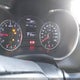 KNAFX4A61F5310487 2015 Kia Forte 1.8L Lx/1.8L Lx+/Lx+ Winter Edition auction photo thumbnail 7