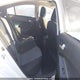 KNAFX4A61F5310487 2015 Kia Forte 1.8L Lx/1.8L Lx+/Lx+ Winter Edition auction photo thumbnail 8