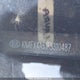 KNAFX4A61F5310487 2015 Kia Forte 1.8L Lx/1.8L Lx+/Lx+ Winter Edition auction photo thumbnail 9