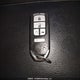2HGFC2F85KH023431 2019 Honda Civic Sport auction photo thumbnail 11