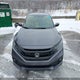 2HGFC2F85KH023431 2019 Honda Civic Sport auction photo thumbnail 13