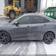 2HGFC2F85KH023431 2019 Honda Civic Sport auction photo thumbnail 15