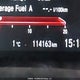 2HGFC2F85KH023431 2019 Honda Civic Sport auction photo thumbnail 16