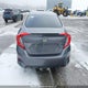 2HGFC2F85KH023431 2019 Honda Civic Sport auction photo thumbnail 17