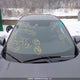 2HGFC2F85KH023431 2019 Honda Civic Sport auction photo thumbnail 18