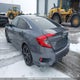 2HGFC2F85KH023431 2019 Honda Civic Sport auction photo thumbnail 3