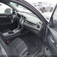 2HGFC2F85KH023431 2019 Honda Civic Sport auction photo thumbnail 5