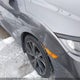 2HGFC2F85KH023431 2019 Honda Civic Sport auction photo thumbnail 6