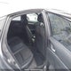 2HGFC2F85KH023431 2019 Honda Civic Sport auction photo thumbnail 8