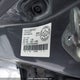 2HGFC2F85KH023431 2019 Honda Civic Sport auction photo thumbnail 9