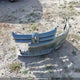 9BWEL4BE7A4000347 2010 Volkswagen Golf City auction photo thumbnail 11
