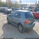 9BWEL4BE7A4000347 2010 Volkswagen Golf City auction photo thumbnail 3