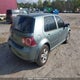 9BWEL4BE7A4000347 2010 Volkswagen Golf City auction photo thumbnail 4