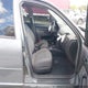 9BWEL4BE7A4000347 2010 Volkswagen Golf City auction photo thumbnail 5