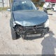 9BWEL4BE7A4000347 2010 Volkswagen Golf City auction photo thumbnail 6