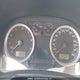 9BWEL4BE7A4000347 2010 Volkswagen Golf City auction photo thumbnail 7