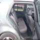 9BWEL4BE7A4000347 2010 Volkswagen Golf City auction photo thumbnail 8