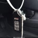 2HGFC1F91JH107635 2018 Honda Civic auction photo thumbnail 11