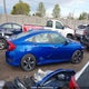 2HGFC1F91JH107635 2018 Honda Civic auction photo thumbnail 14