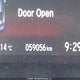 2HGFC1F91JH107635 2018 Honda Civic auction photo thumbnail 16