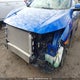 2HGFC1F91JH107635 2018 Honda Civic auction photo thumbnail 20