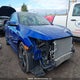2HGFC1F91JH107635 2018 Honda Civic auction photo thumbnail 6