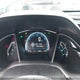 2HGFC1F91JH107635 2018 Honda Civic auction photo thumbnail 7