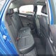 2HGFC1F91JH107635 2018 Honda Civic auction photo thumbnail 8