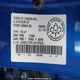 2HGFC1F91JH107635 2018 Honda Civic auction photo thumbnail 9