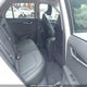 KNDCT3L18S5134755 2025 Kia Niro Ev Wave/Wave W/Snow White Pearl Grey Exterior auction photo thumbnail 8