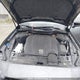 JM3KJCHD4S1110648 2025 Mazda Cx-70 Gs-L auction photo thumbnail 10