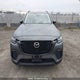 JM3KJCHD4S1110648 2025 Mazda Cx-70 Gs-L auction photo thumbnail 12