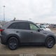 JM3KJCHD4S1110648 2025 Mazda Cx-70 Gs-L auction photo thumbnail 13