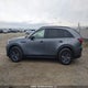 JM3KJCHD4S1110648 2025 Mazda Cx-70 Gs-L auction photo thumbnail 14