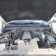 3GTU2MECXHG416974 2017 GMC Sierra 1500 Sle auction photo thumbnail 10