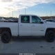 3GTU2MECXHG416974 2017 GMC Sierra 1500 Sle auction photo thumbnail 14