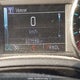 3GTU2MECXHG416974 2017 GMC Sierra 1500 Sle auction photo thumbnail 16