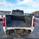 3GTU2MECXHG416974 2017 GMC Sierra 1500 Sle auction photo thumbnail 17