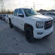 3GTU2MECXHG416974 2017 GMC Sierra 1500 Sle auction photo thumbnail 1