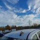 3GTU2MECXHG416974 2017 GMC Sierra 1500 Sle auction photo thumbnail 21