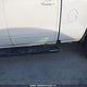 3GTU2MECXHG416974 2017 GMC Sierra 1500 Sle auction photo thumbnail 22