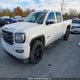 3GTU2MECXHG416974 2017 GMC Sierra 1500 Sle auction photo thumbnail 2
