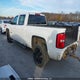 3GTU2MECXHG416974 2017 GMC Sierra 1500 Sle auction photo thumbnail 3