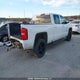 3GTU2MECXHG416974 2017 GMC Sierra 1500 Sle auction photo thumbnail 4
