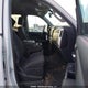 3GTU2MECXHG416974 2017 GMC Sierra 1500 Sle auction photo thumbnail 5