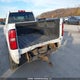 3GTU2MECXHG416974 2017 GMC Sierra 1500 Sle auction photo thumbnail 6