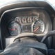 3GTU2MECXHG416974 2017 GMC Sierra 1500 Sle auction photo thumbnail 7