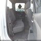 3GTU2MECXHG416974 2017 GMC Sierra 1500 Sle auction photo thumbnail 8