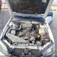 4S3BH675737614674 2003 Subaru Outback auction photo thumbnail 10