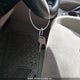 4S3BH675737614674 2003 Subaru Outback auction photo thumbnail 11
